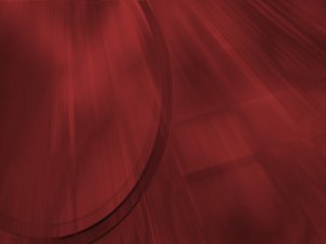 语音合成为什么突然火起来了